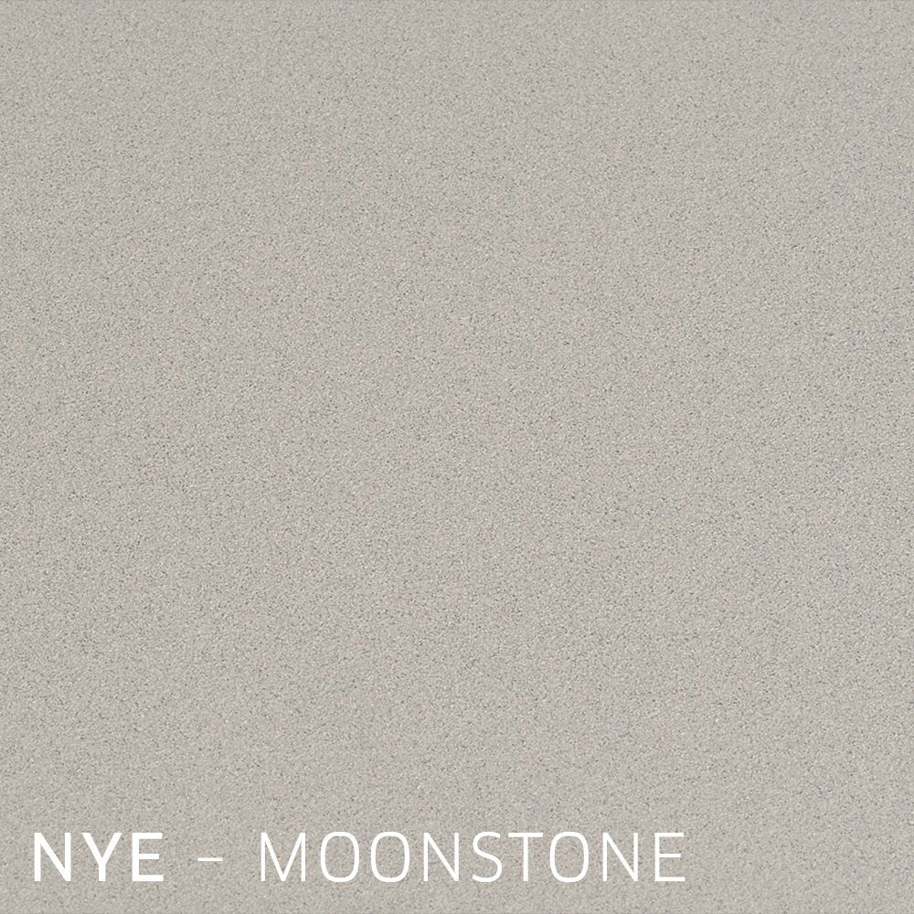 Blanke New York Edition Moonstone