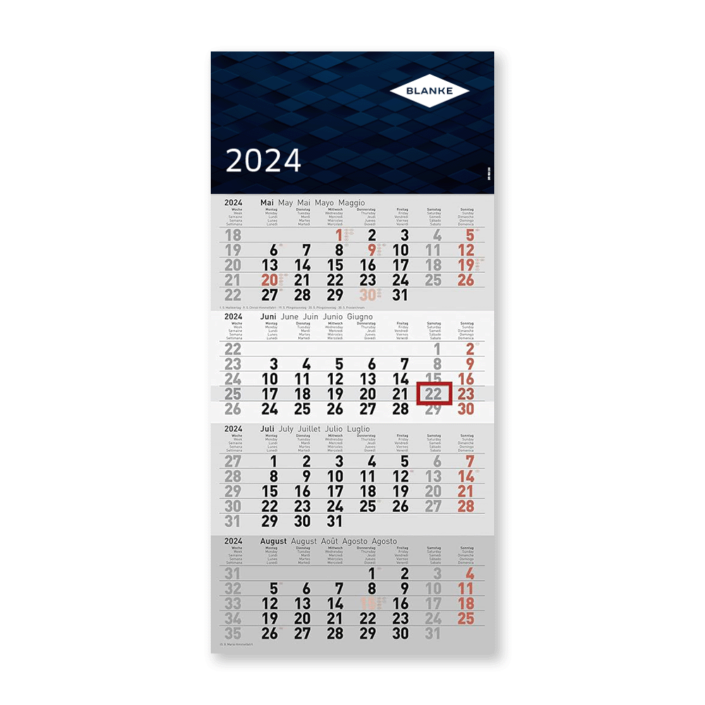 4-monatskalender_2024