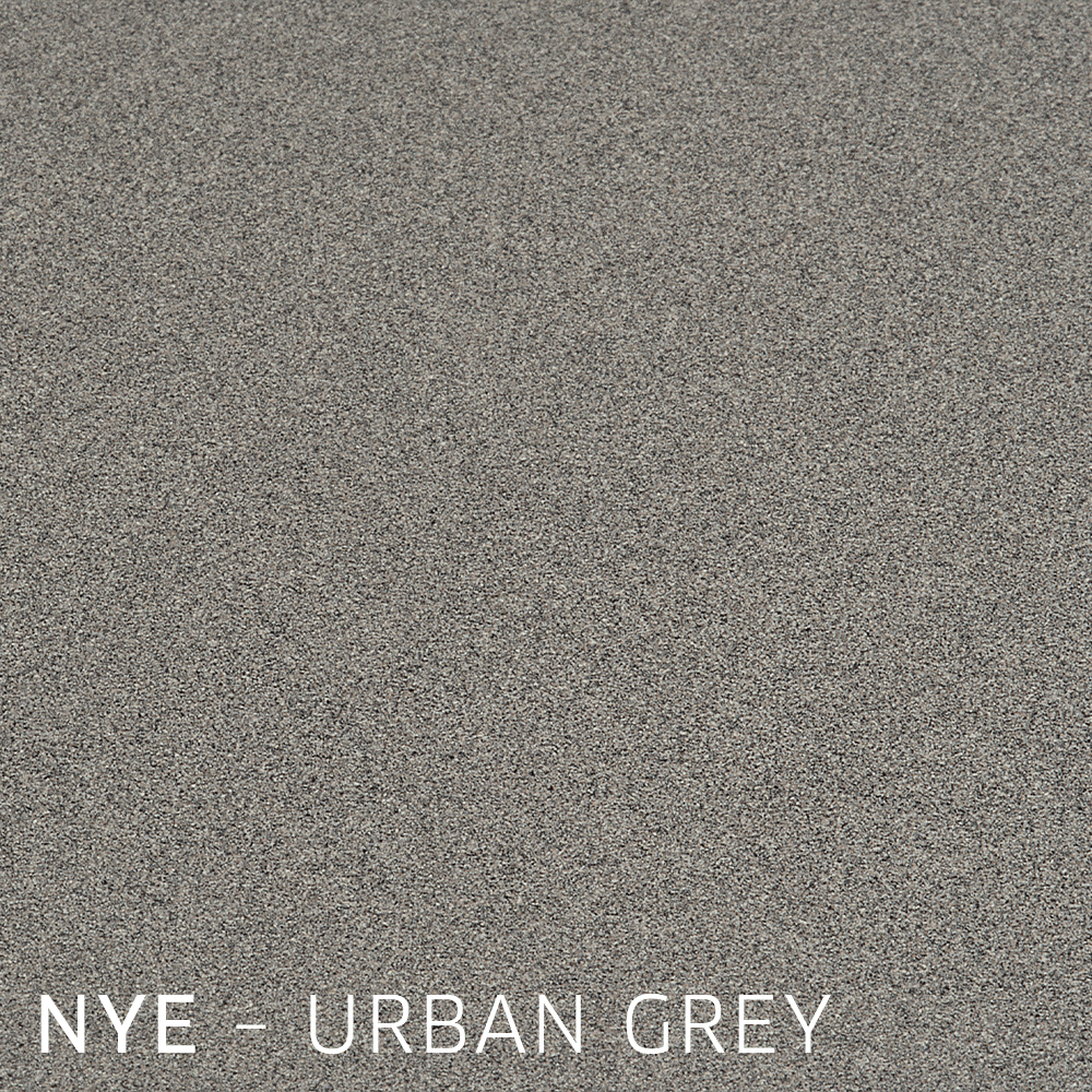 Blanke New York Edition Urban Grey