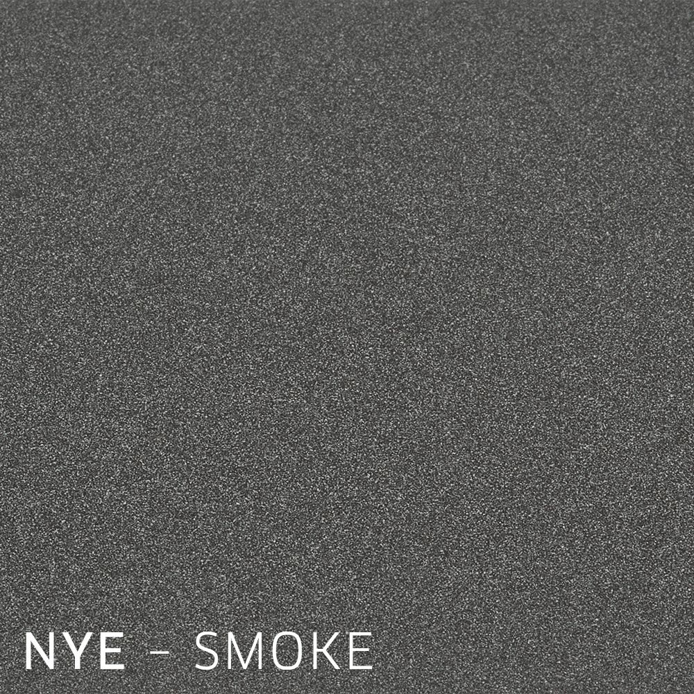 Blanke New York Edition Smoke