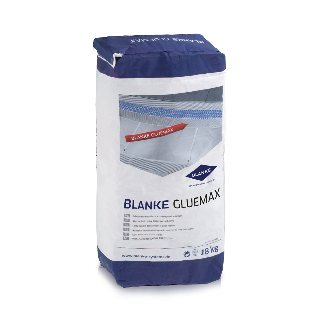 Produktbild: BLANKE GLUEMAX