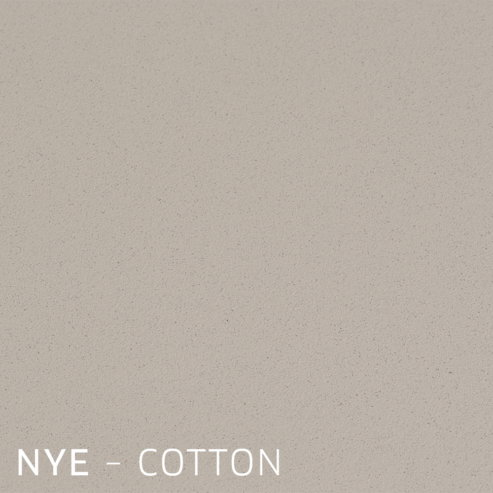 Blanke New York Edition Cotton